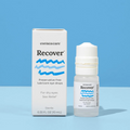 Eye Drops | Preservative-Free Artificial Tears for Dry Eye Relief