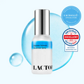 Feminine Intimate Deodorant Spray | Probiotic & Plant-Based, pH-Safe, Odor & Itch Relief