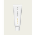 CYKLAR Lactic Acid Foaming Body Polish | Dual-Action Exfoliant for Smoother, Brighter Skin | 11oz