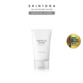 SKIN1004 Madagascar Centella Tone Brightening Capsule Cream | Niacinamide & Tranexamic Acid | 75ml