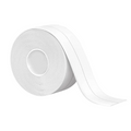 Waterproof Self-Adhesive Caulk Tape | 16.4 ft × 1.5 in, Industrial Strength for Kitchen & Bathroom