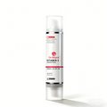 Daily Hydra-Gel Cream | 24H Moisture, Oil-Free, Light Spot Care | All Skin Types