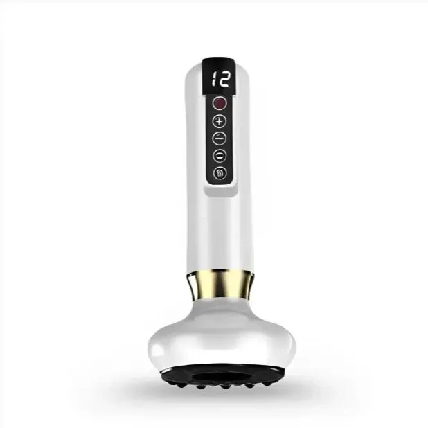 Silhouette Pro+ Anti-Cellulite Cupping Massager
