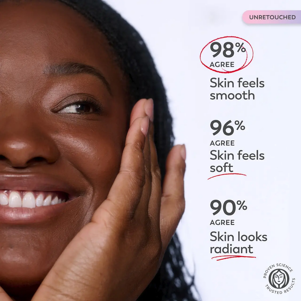 Olay Super Cream SPF 30 Face Moisturizer – 5-in-1 Lightweight Daily Sunscreen Cream
