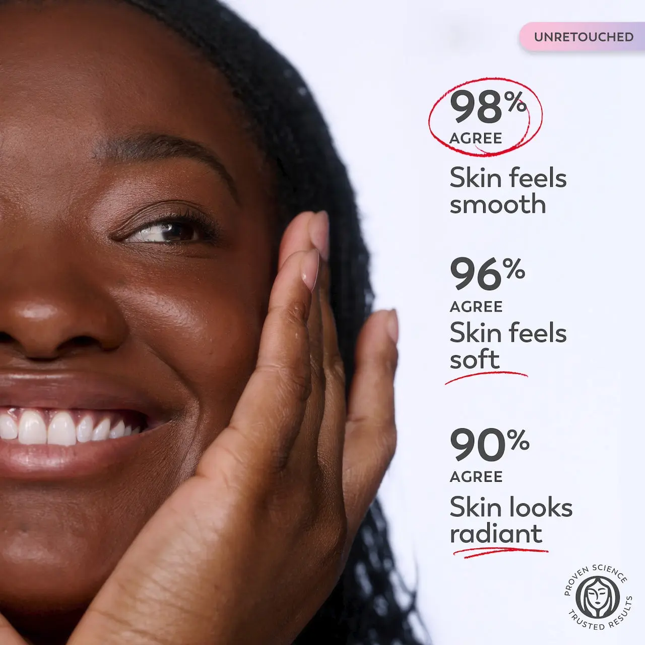 Olay Super Cream SPF 30 Face Moisturizer – 5-in-1 Lightweight Daily Sunscreen Cream
