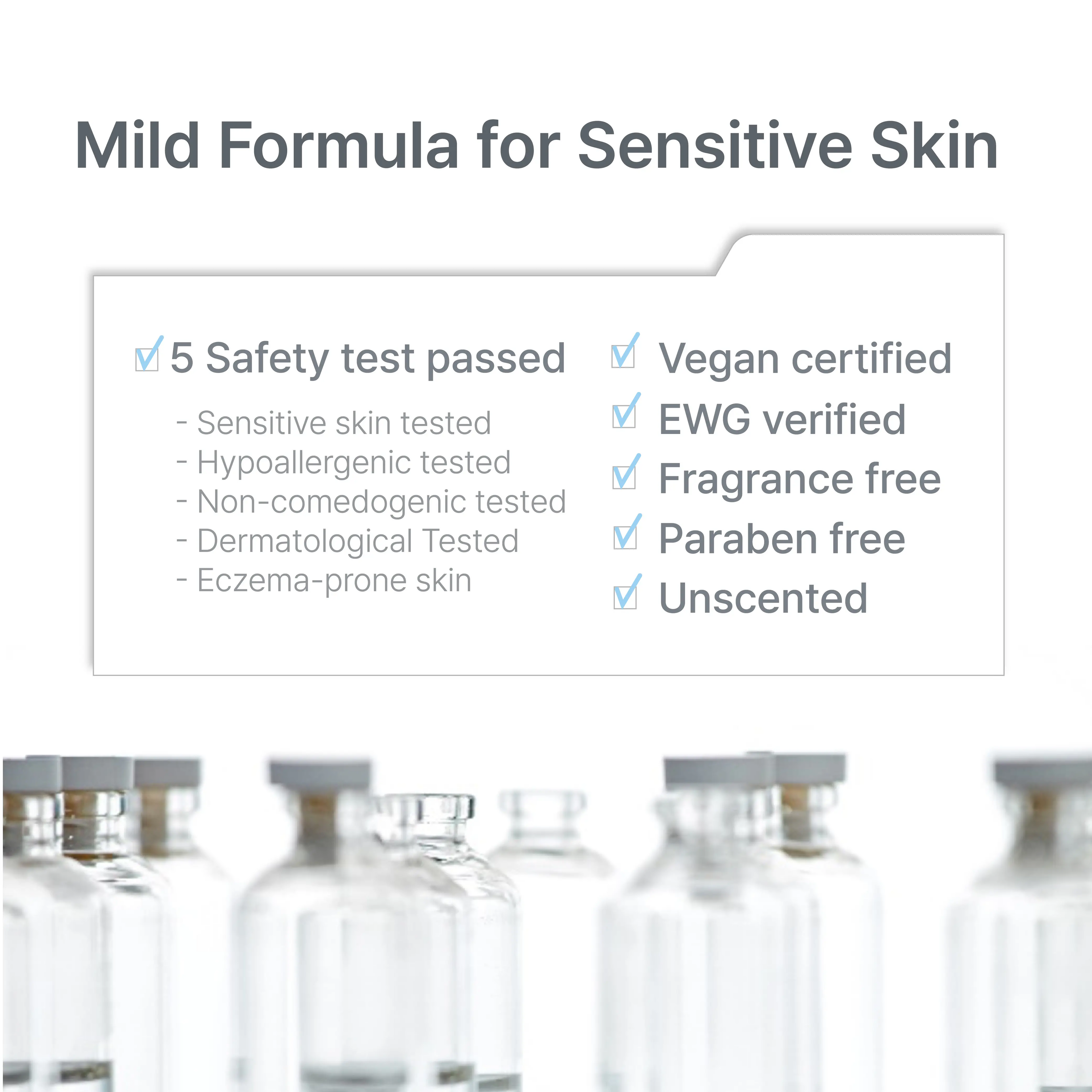 ILLIYOON Ceramide Ato Concentrate Cream | 100H Hydration, Plant-Sourced Ceramides | Vegan & Fragrance-Free