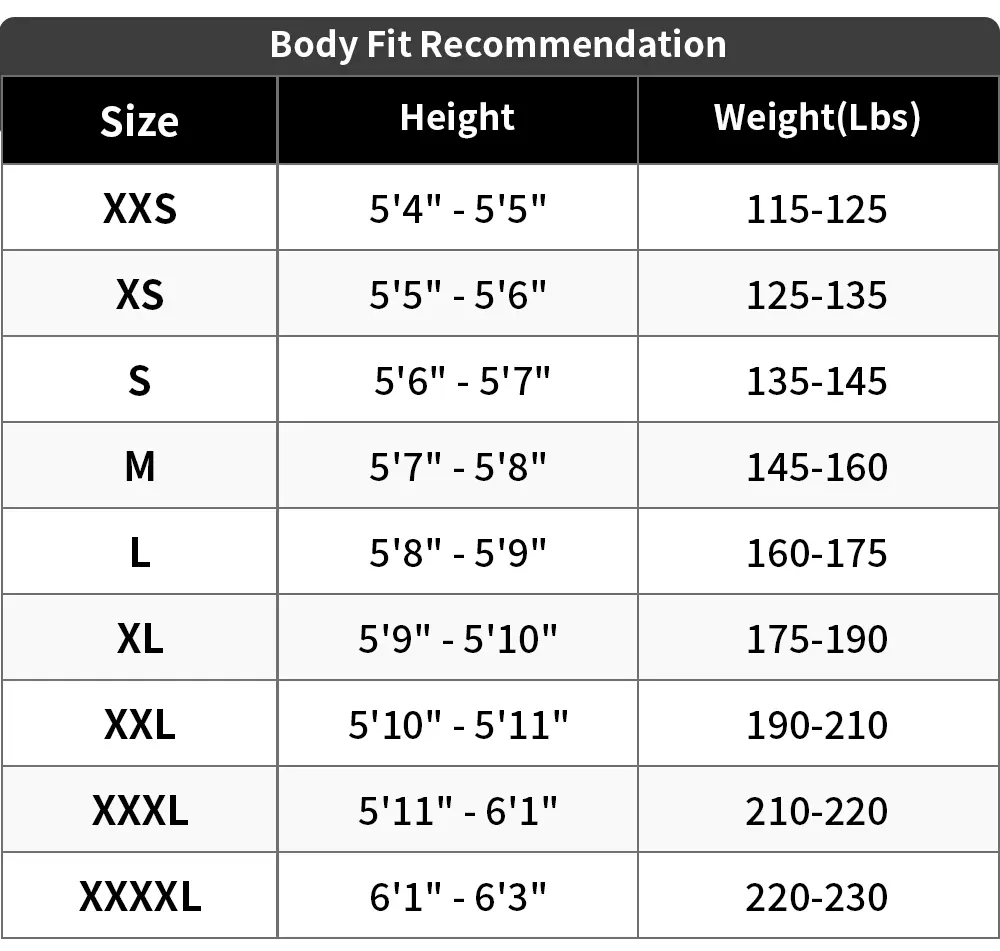 Heavyweight Loose Sweatpants | Unisex Relaxed Straight-Leg, 7/8 Length, Multi-Color | 2-Pack & 4-Pack