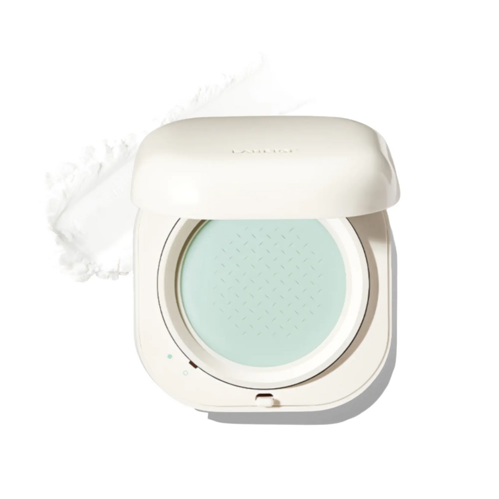 Laneige Neo Blurring Powder | K-Beauty Semi-Matte Skincare Powder with Hyaluronic Acid | 7g
