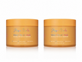 Gloss + Repair Mask | Silicone-Free Hair Treatment for Frizz Control & Shine